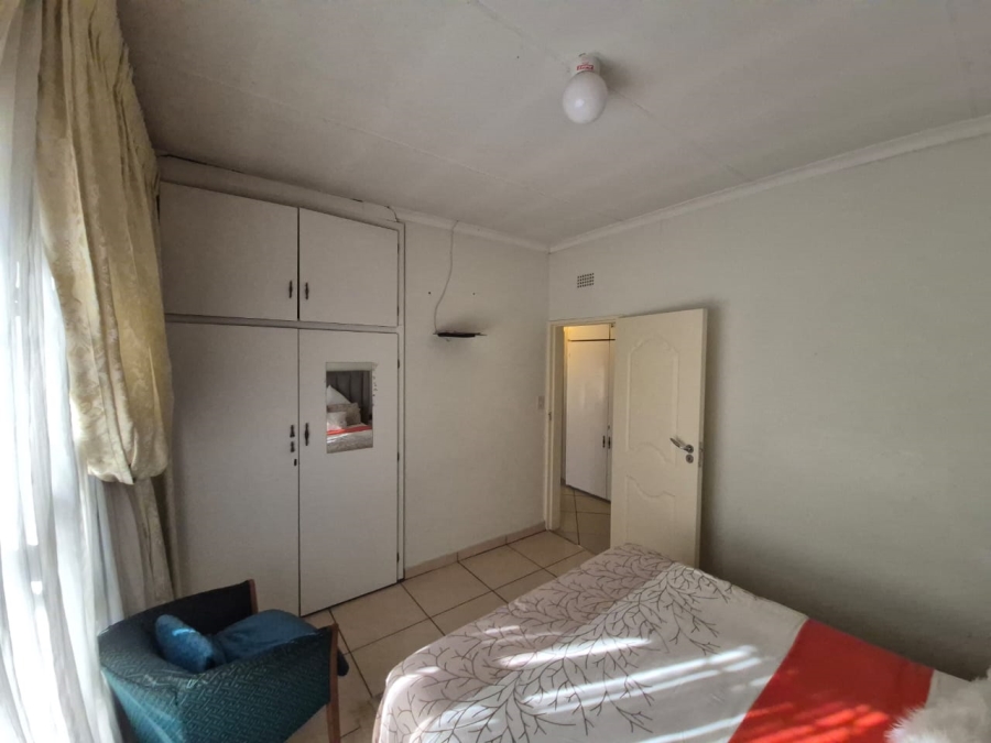 3 Bedroom Property for Sale in Rustenburg North North West